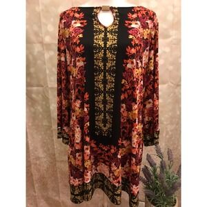 Style & Co 1X Like‎ New